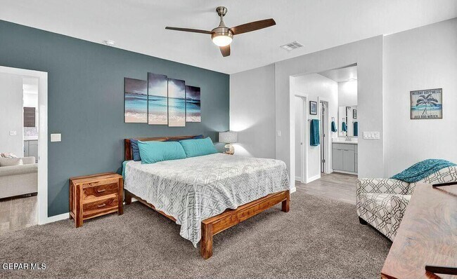 Building Photo - 992 Stamfordham Dr