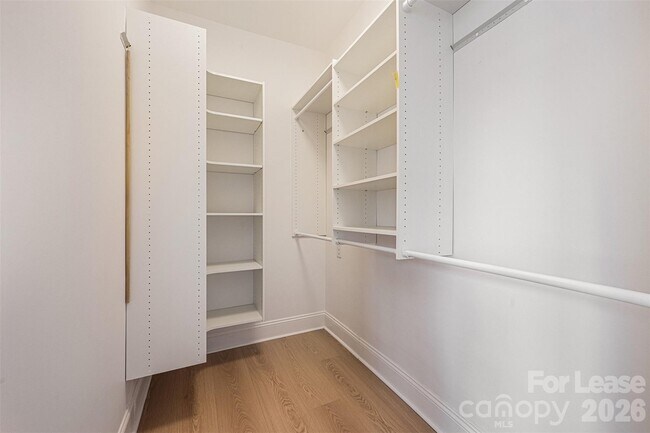 Building Photo - 140 Harper Lee St