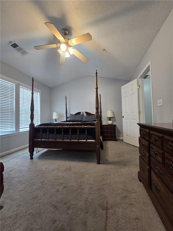 Building Photo - 1090 Kilmington Ct