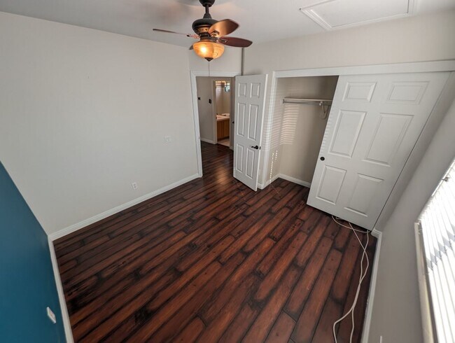 Building Photo - 8121 Riviera Beach Dr