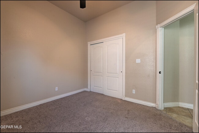 Building Photo - 11420 Victor Flores Pl
