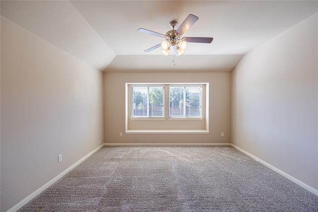 Building Photo - 1141 Kingston Ct