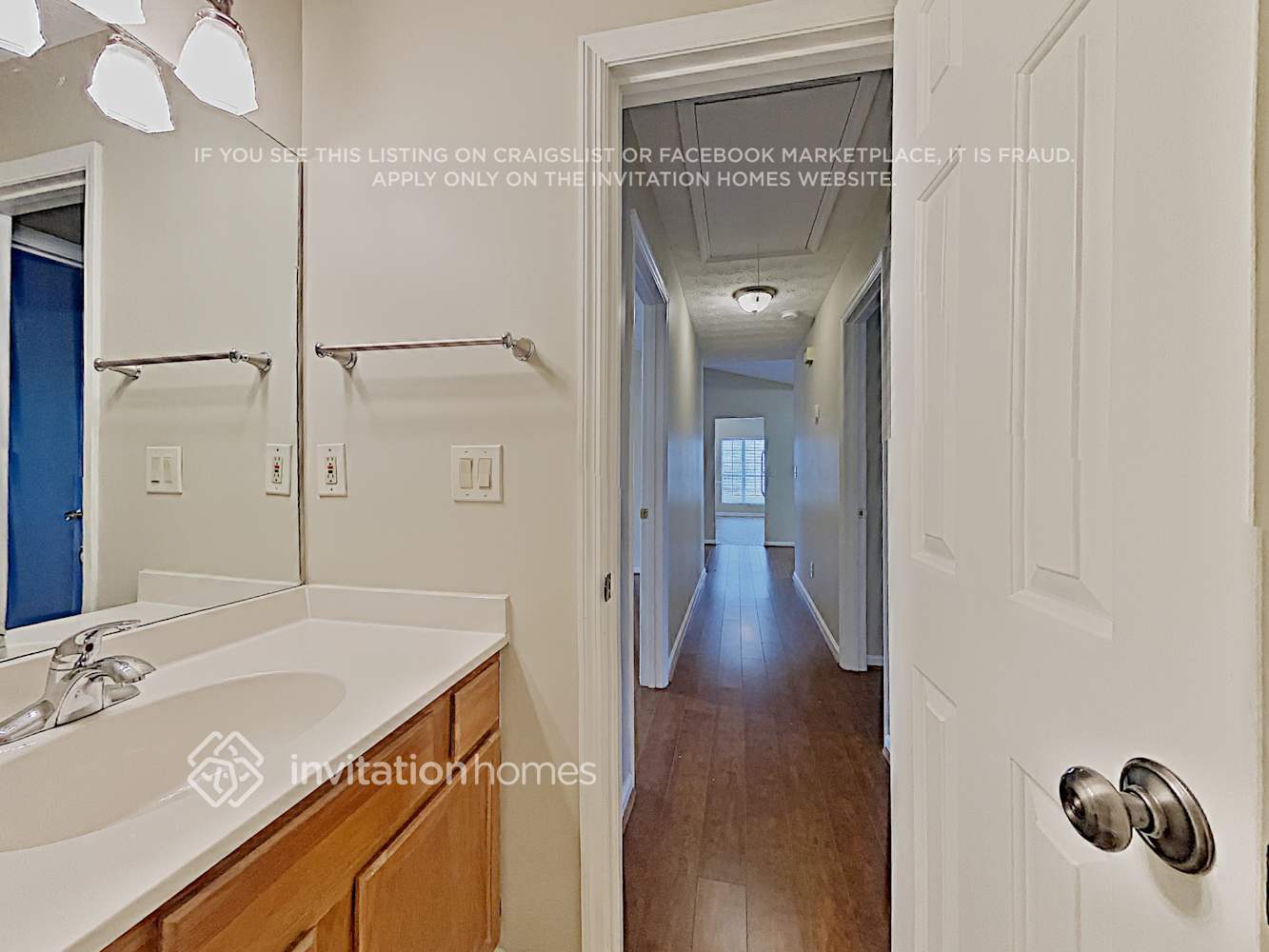 Building Photo - 10780 Mortons Crossing