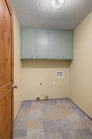 Building Photo - 604 Baker Dr