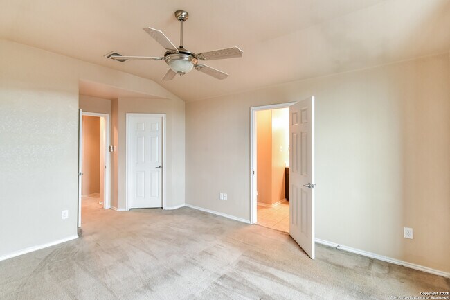 Building Photo - 3855 Bogie Way