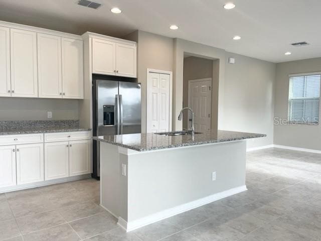 Building Photo - 37844 Beacon Brick Dr