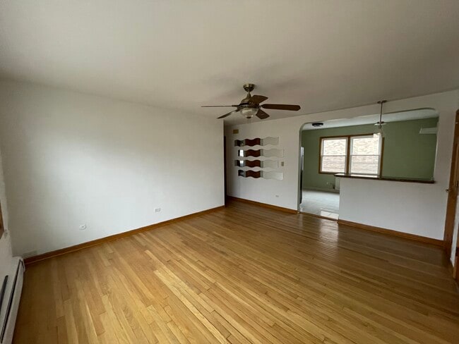 Building Photo - 8000 Grand Ave