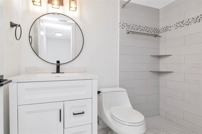 Building Photo - 3514 Gulf Blvd