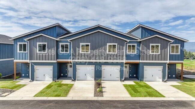Building Photo - 3592 Blaze Lp