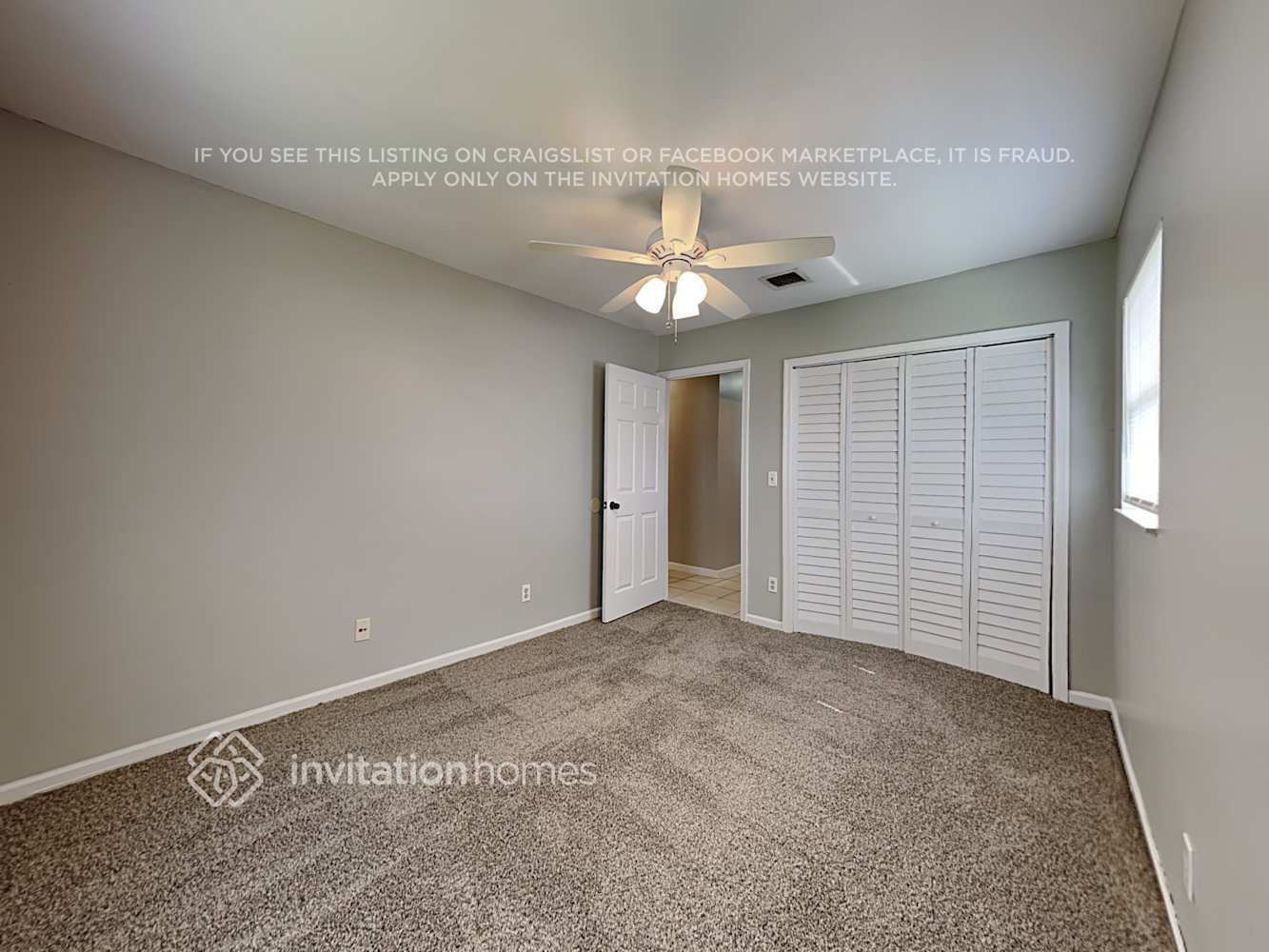 Building Photo - 696 Blueberry Dr