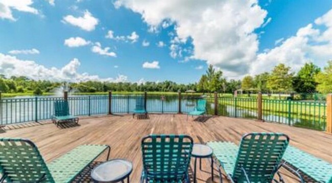 Building Photo - 2624 Lodi Cir