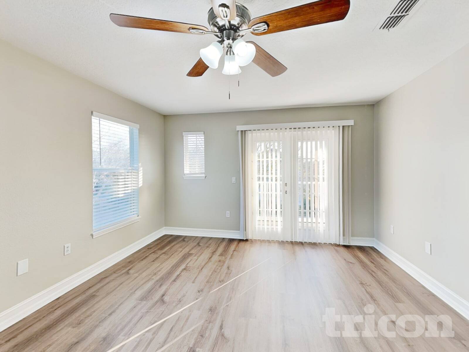 Building Photo - 7013 Cupseed Ln