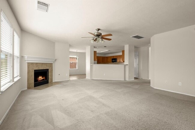 Building Photo - 5526 Gibralter Pl