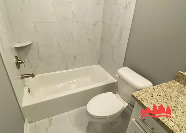 Building Photo - 9982 Messana St