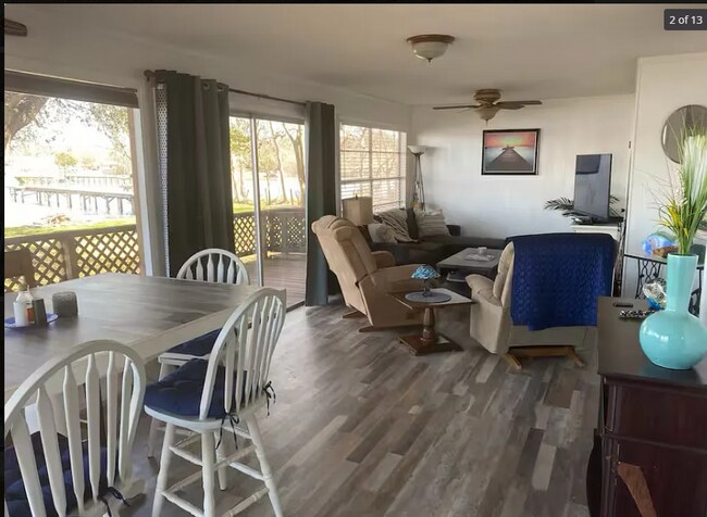 Building Photo - 119 Eventide Dr.