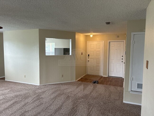 Building Photo - 1516 Jefferis Ave