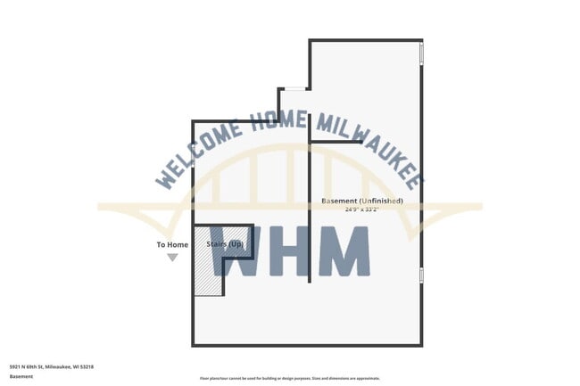 Building Photo - 5921 N 69th St