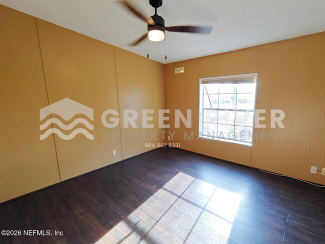 Building Photo - 5131 Boardwalk Pl