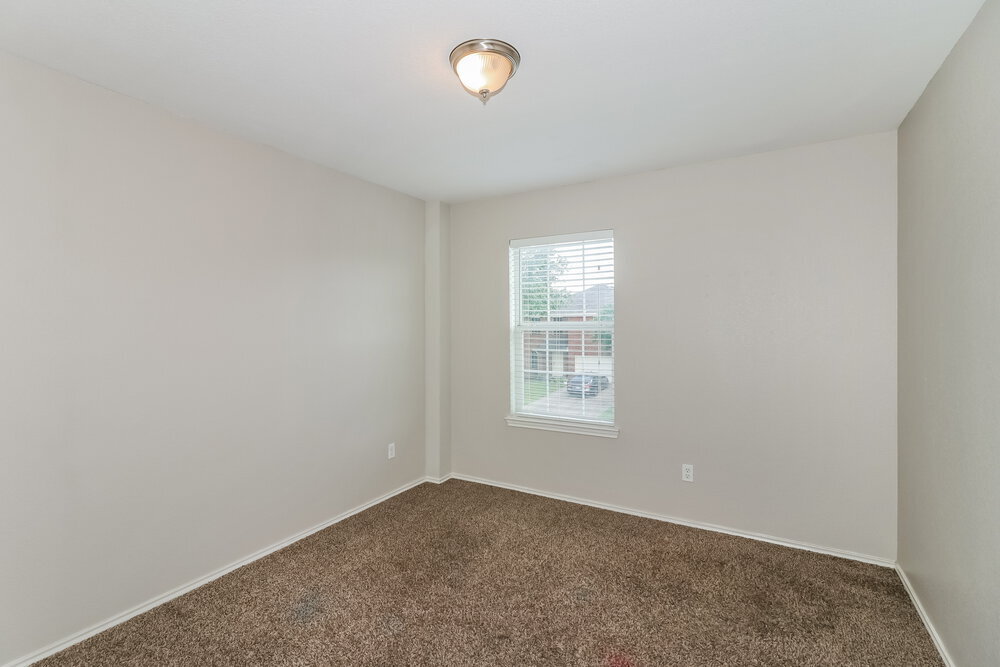 Building Photo - 20814 Trenton Valley Ln