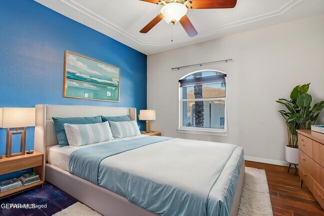 Building Photo - 1297 Cypress Ridge Dr