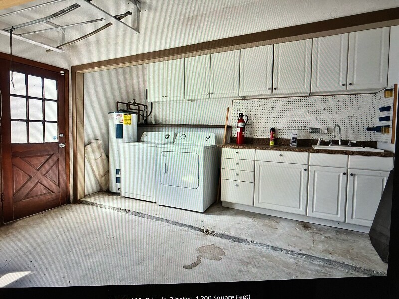 Building Photo - 162 Brandy Hills Dr