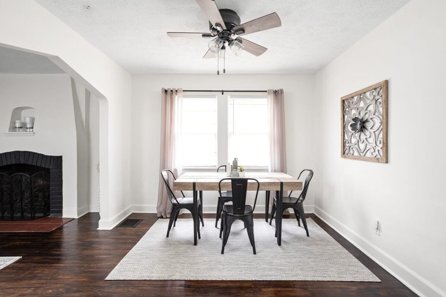 Building Photo - 6115 Ralston Ave