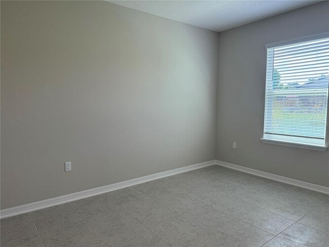 Building Photo - 59 Foster Ln