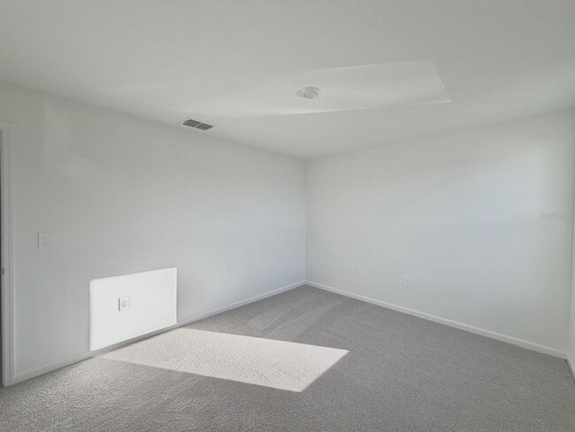 Building Photo - 1547 Jessica Blvd