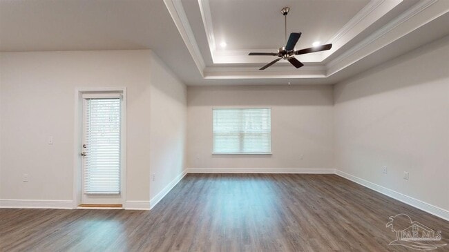 Building Photo - 3750 Hawks Landing Cir