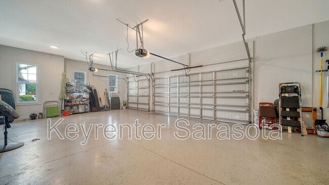 Building Photo - 6325 Rivo Lks Blvd