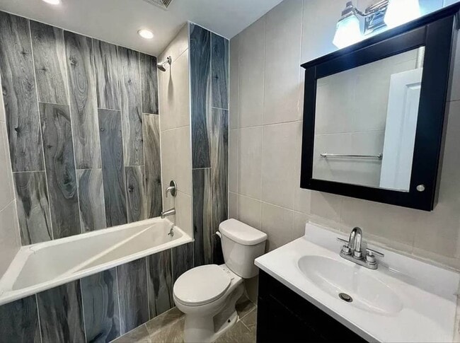 Building Photo - 1603 Yates Ave