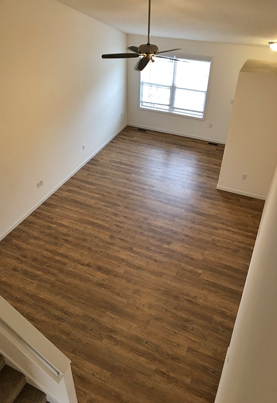 Building Photo - 3273 Crooked Tree Ln