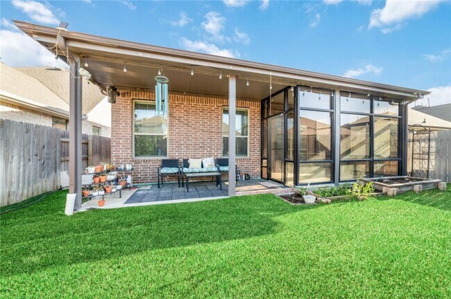 Building Photo - 23210 Teton Glen Ln