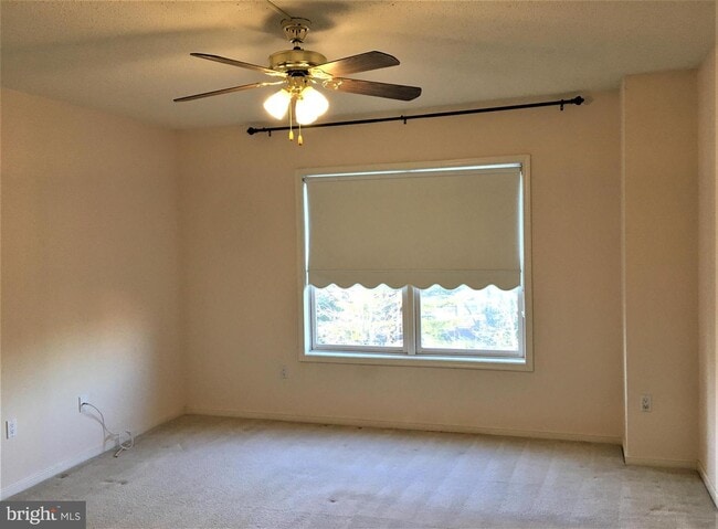 Building Photo - 600 McKinsey Park Dr