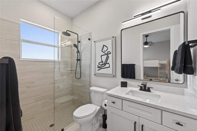 Building Photo - 18731 Cherrystone Wy