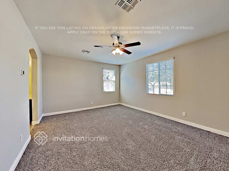 Building Photo - 20741 W Legend Trail