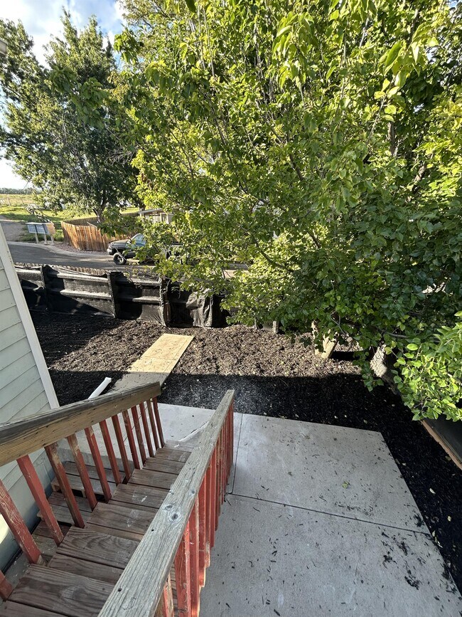 Building Photo - 8220 Medicine Bow Cir