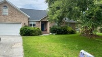 Building Photo - 4 Bedroom 3 Bath House in Indigo Point - West Ashley