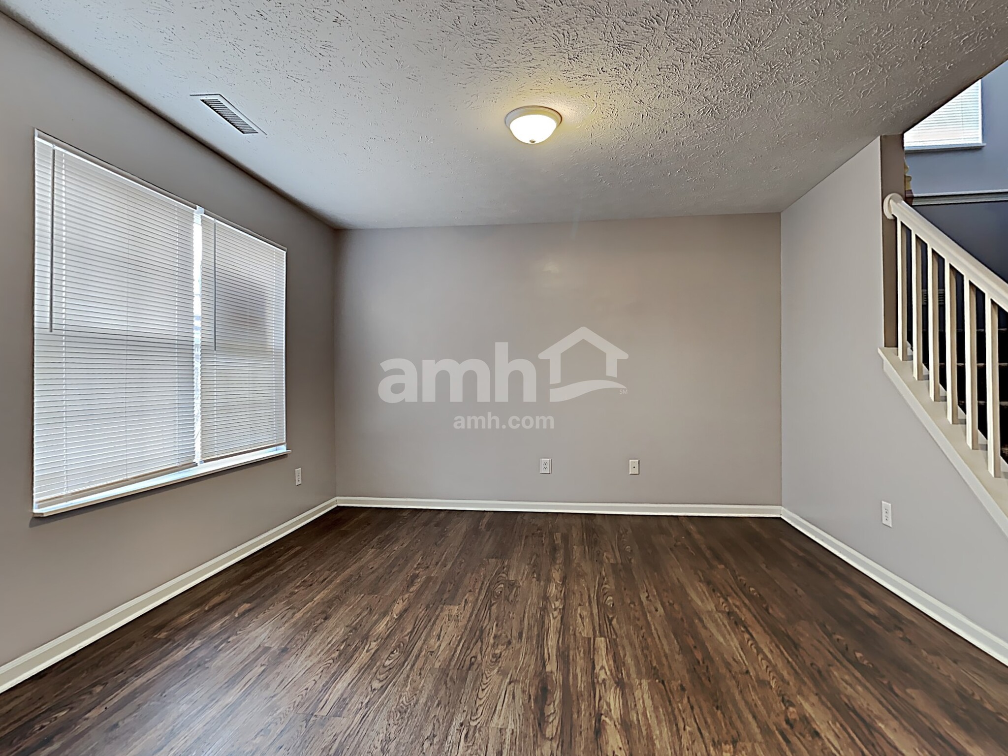 Building Photo - 1276 Ivory Ct