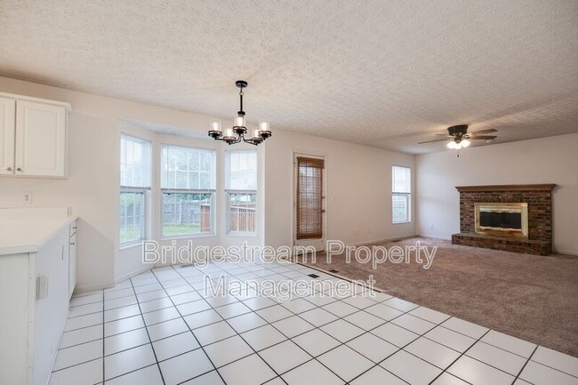 Building Photo - 4448 Forest Ridge Blvd