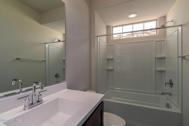 Building Photo - 22857 E Marsh Rd