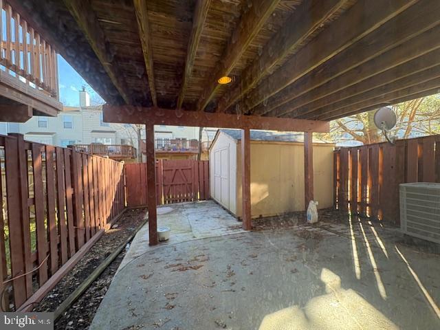 Building Photo - 14719 Chisholm Landing Way