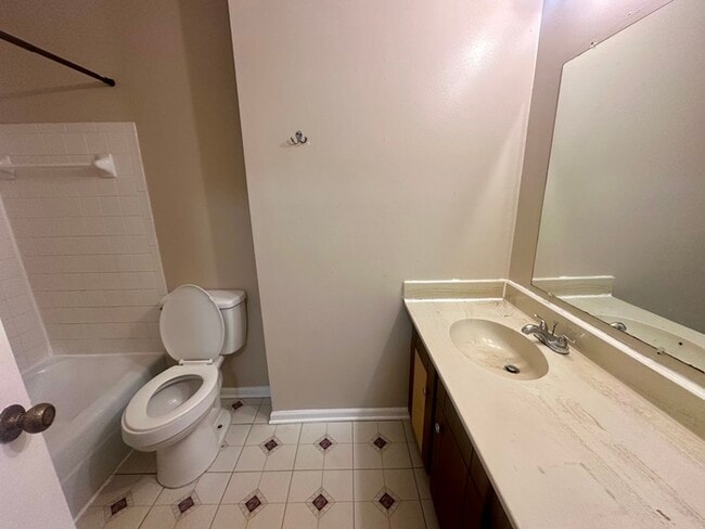 Building Photo - 6340 Commons Dr