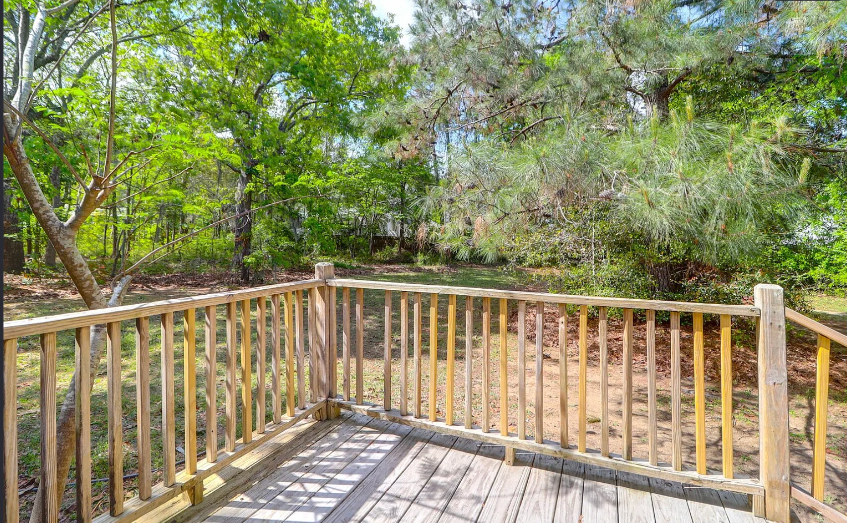 Building Photo - 1203 Happyland Blvd