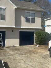 Building Photo - Jodeco Ct