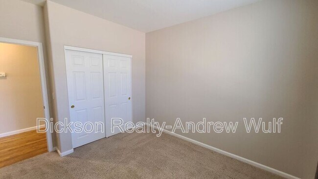 Building Photo - 7867 Morgan Pointe Cir