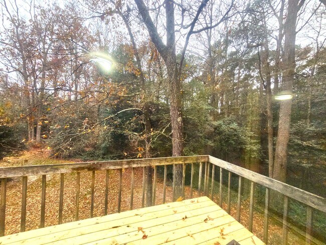 Building Photo - 7533 Carmen Ct