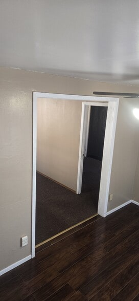 Building Photo - 9431 97th St