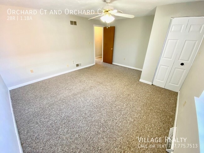Building Photo - 402 Orchard Ct