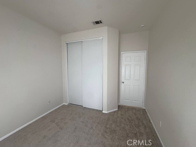 Building Photo - 15535 Caroline St